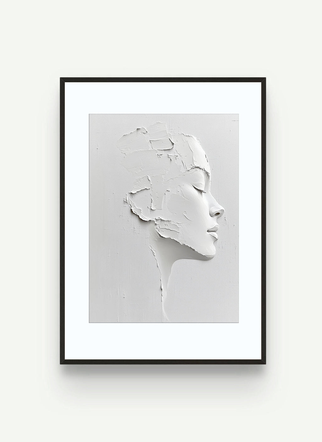 Neutrals ( Collection ) Digital Download [40 plus Prints]