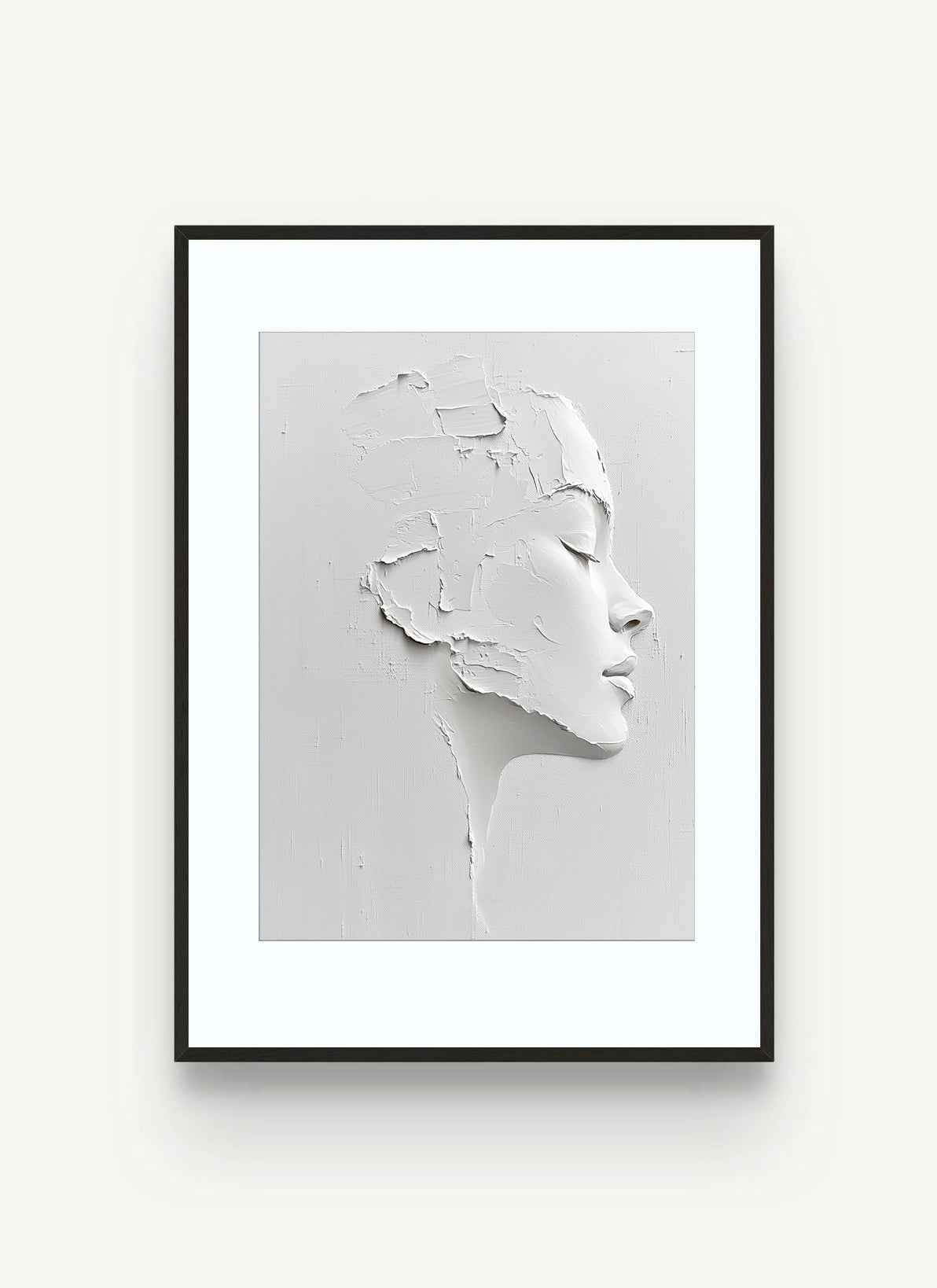 Neutrals ( Collection ) Digital Download [40 plus Prints]