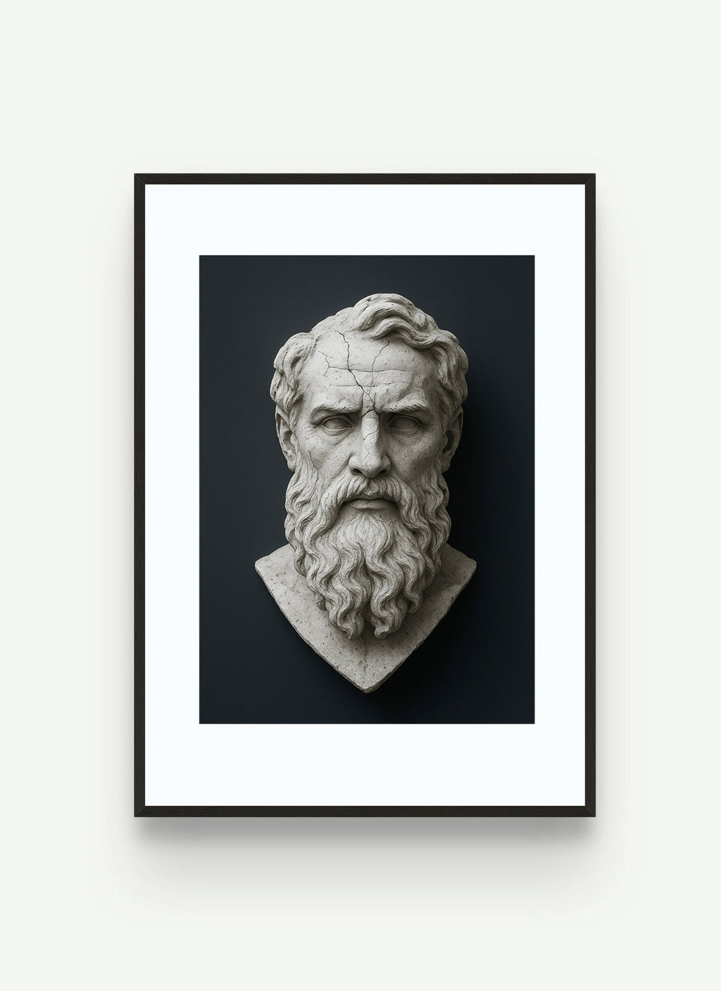 Void ( Collection ) Digital Download [40 Prints]