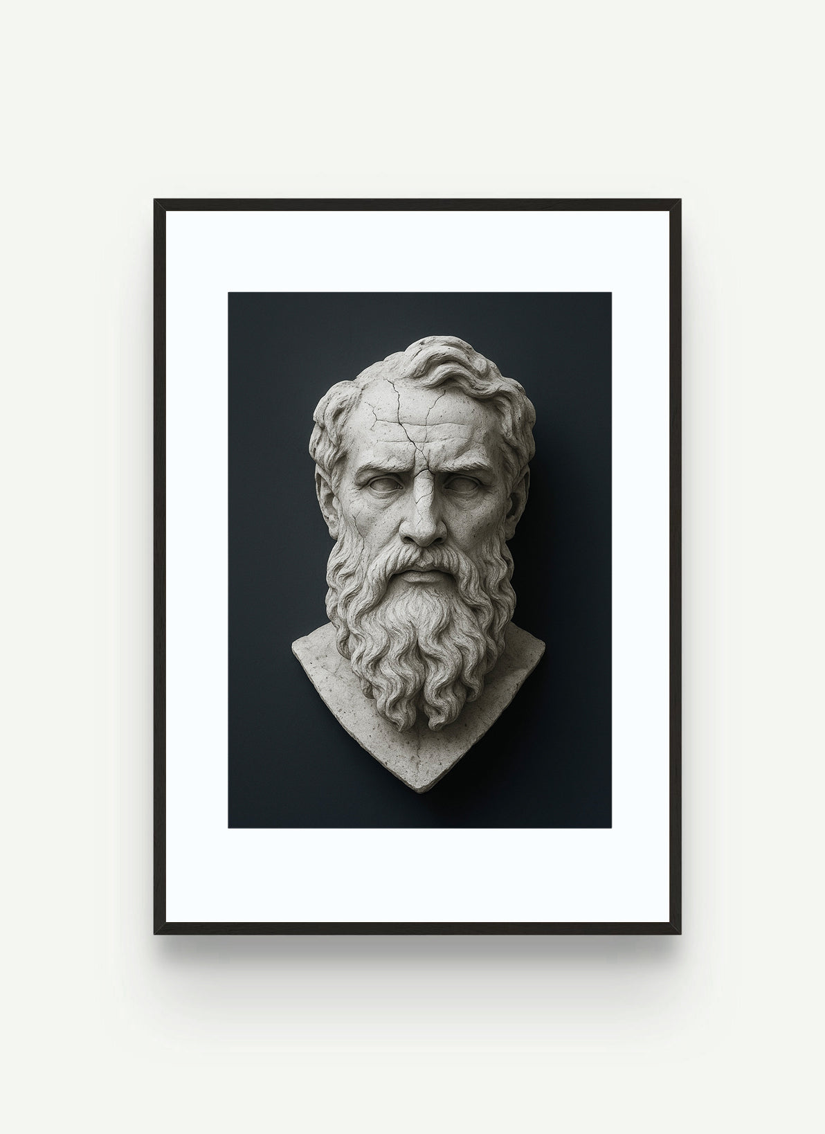 Void ( Collection ) Digital Download [40 Prints]