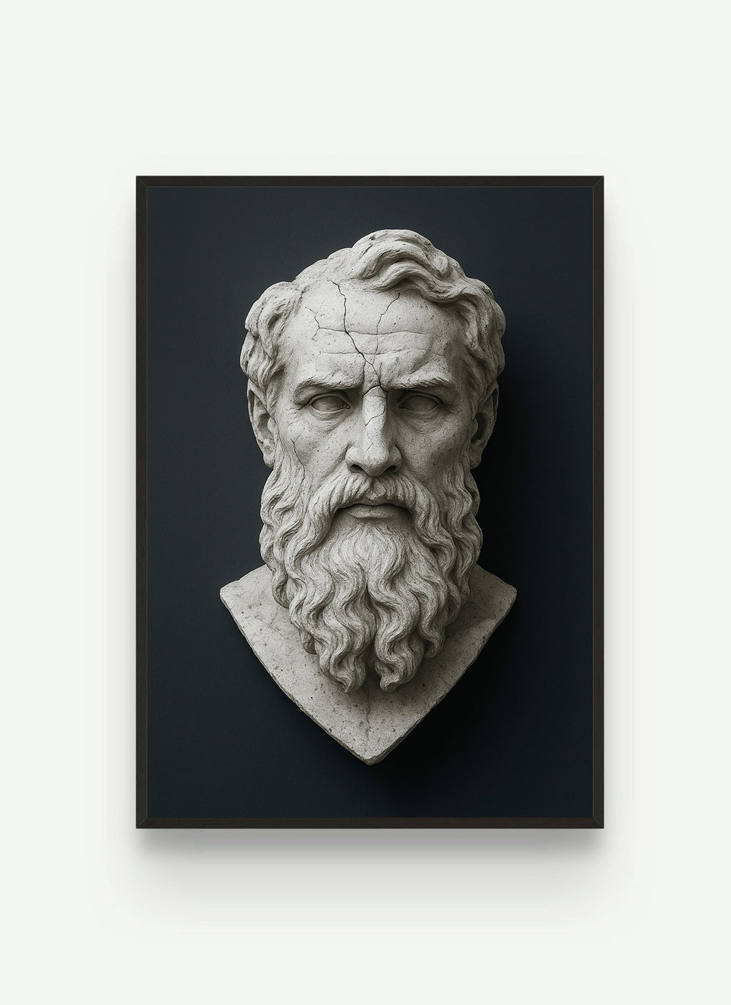 BUST [ Bundle | 3 ]