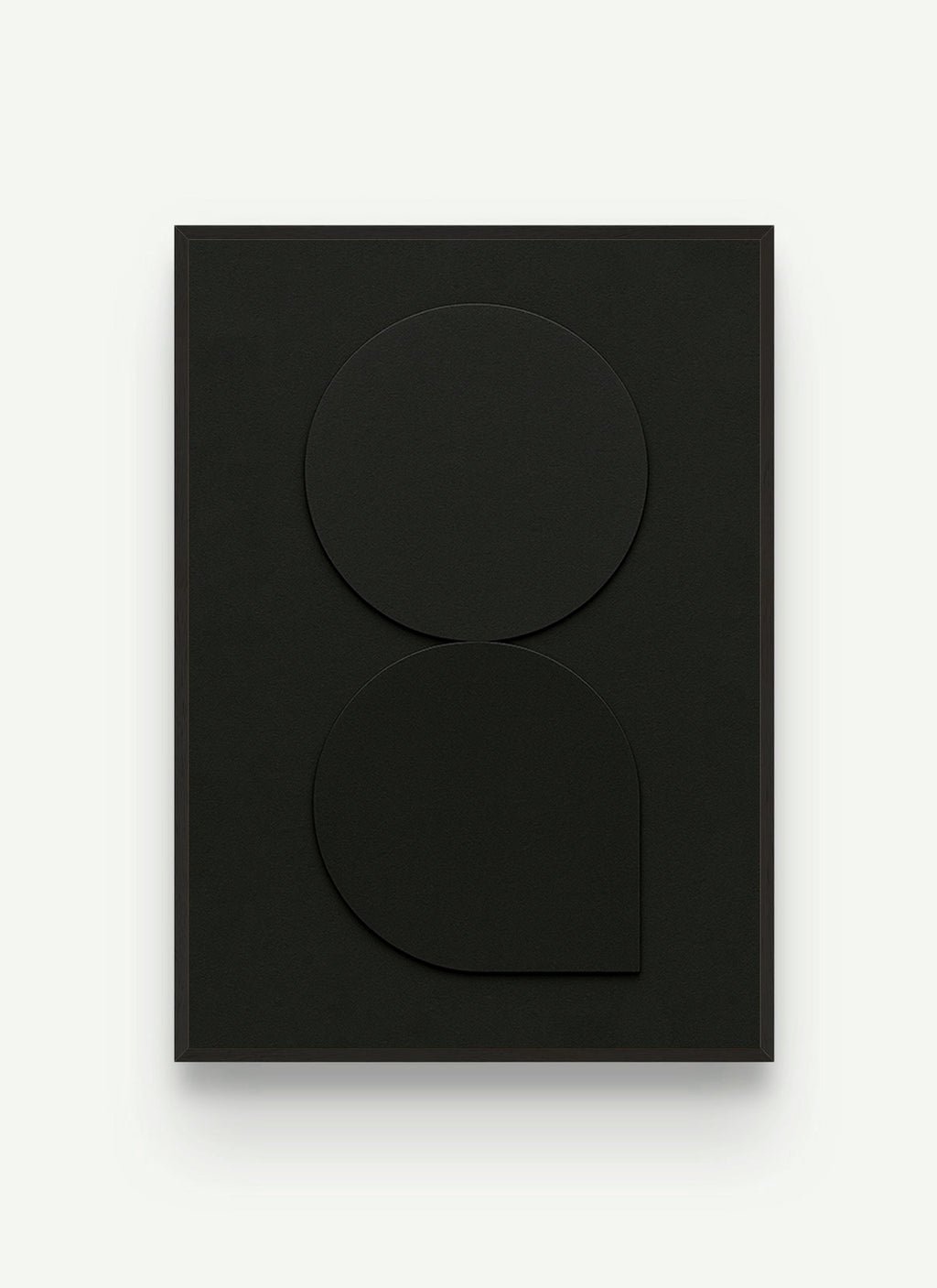 FORM [ Bundle | 3 ] V.02