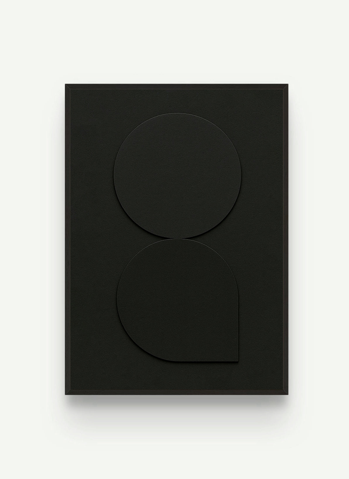 FORM NO. 06 [Limited Edition]