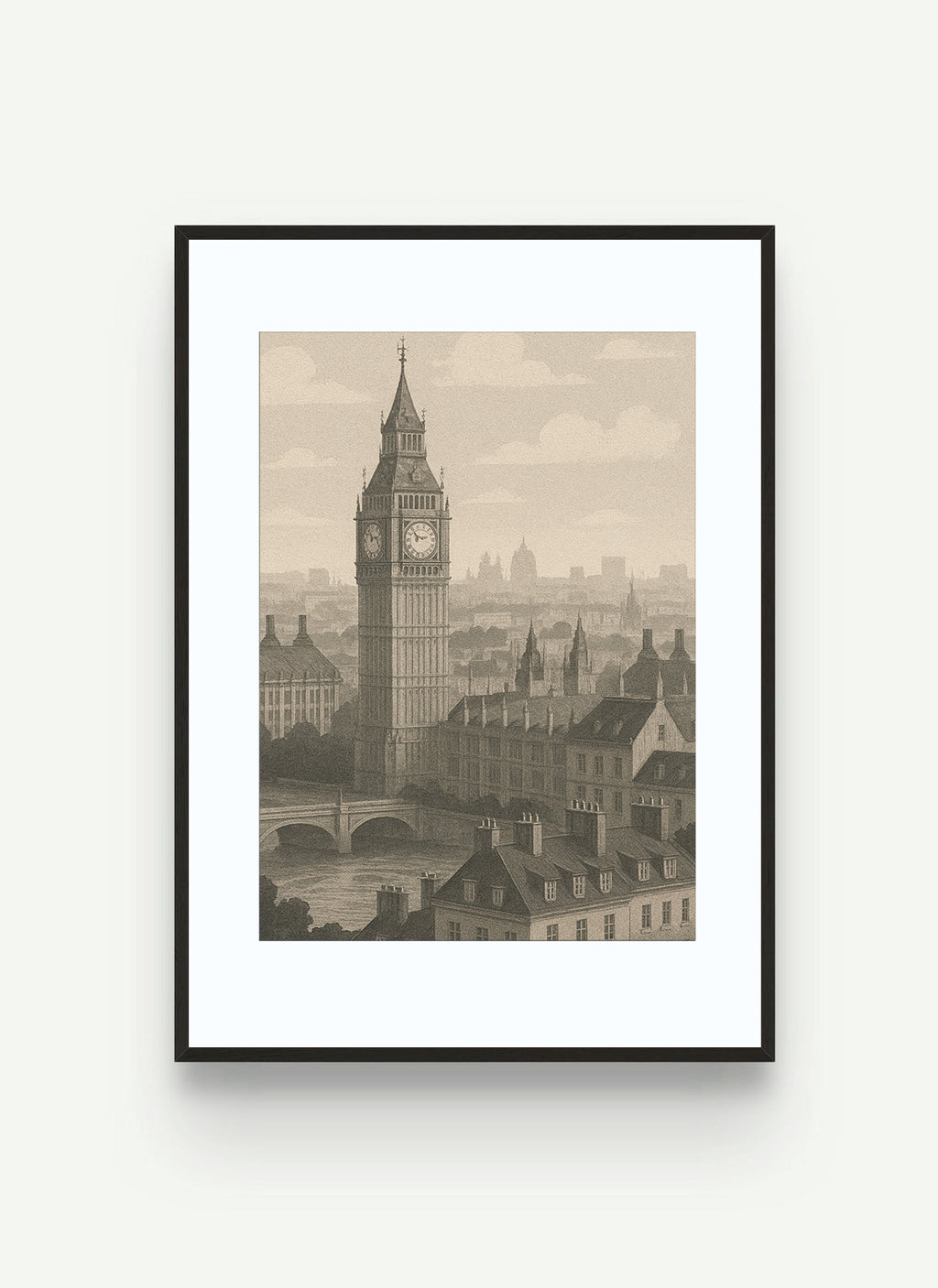 Neutrals ( Collection ) Digital Download [40 plus Prints]