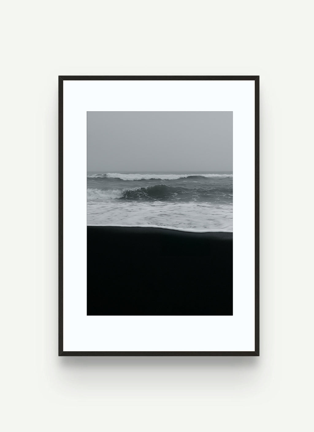 Nature ( Collections ) Digital Download [40 plus Prints]