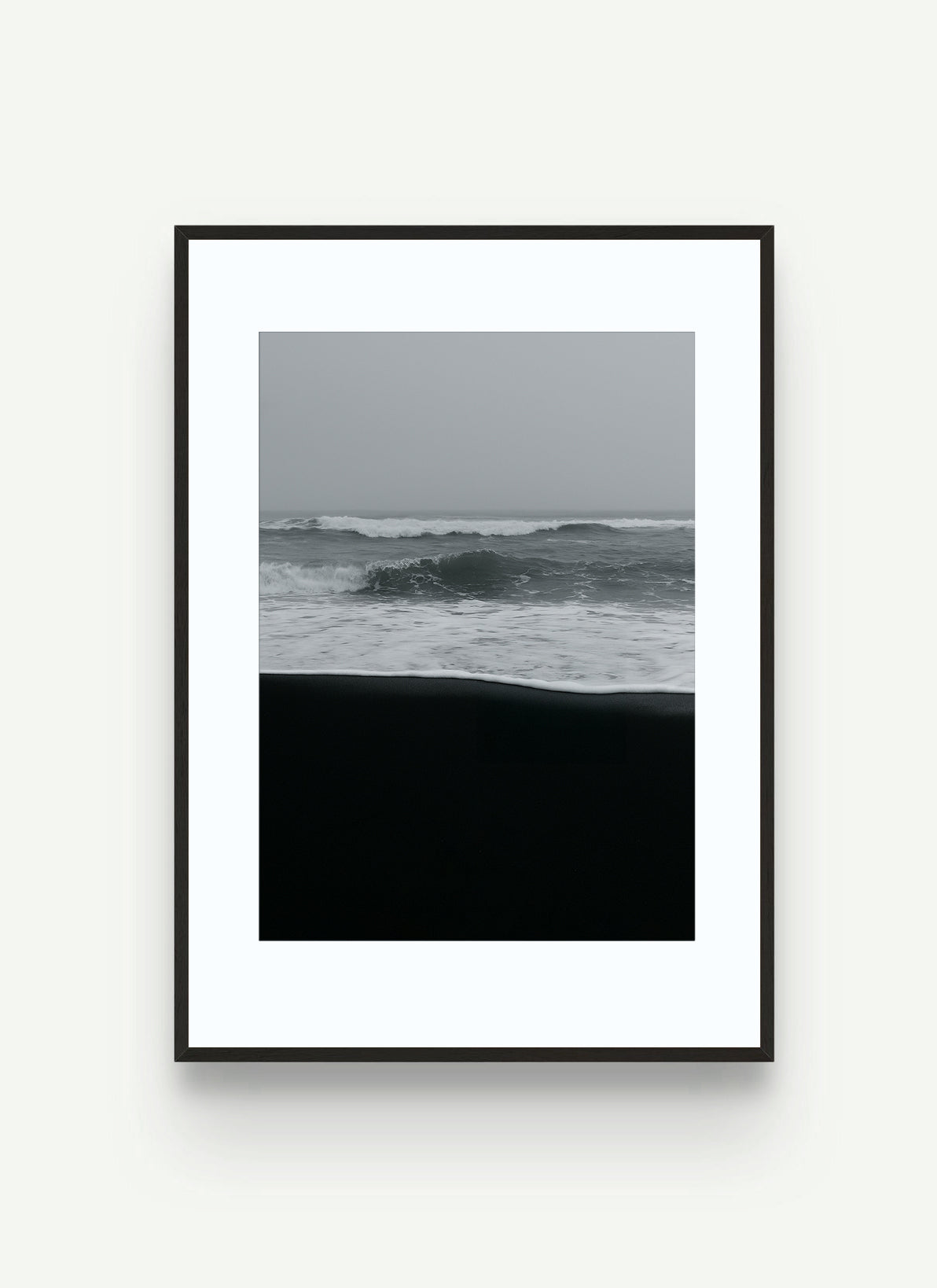 TIDE NO. 02