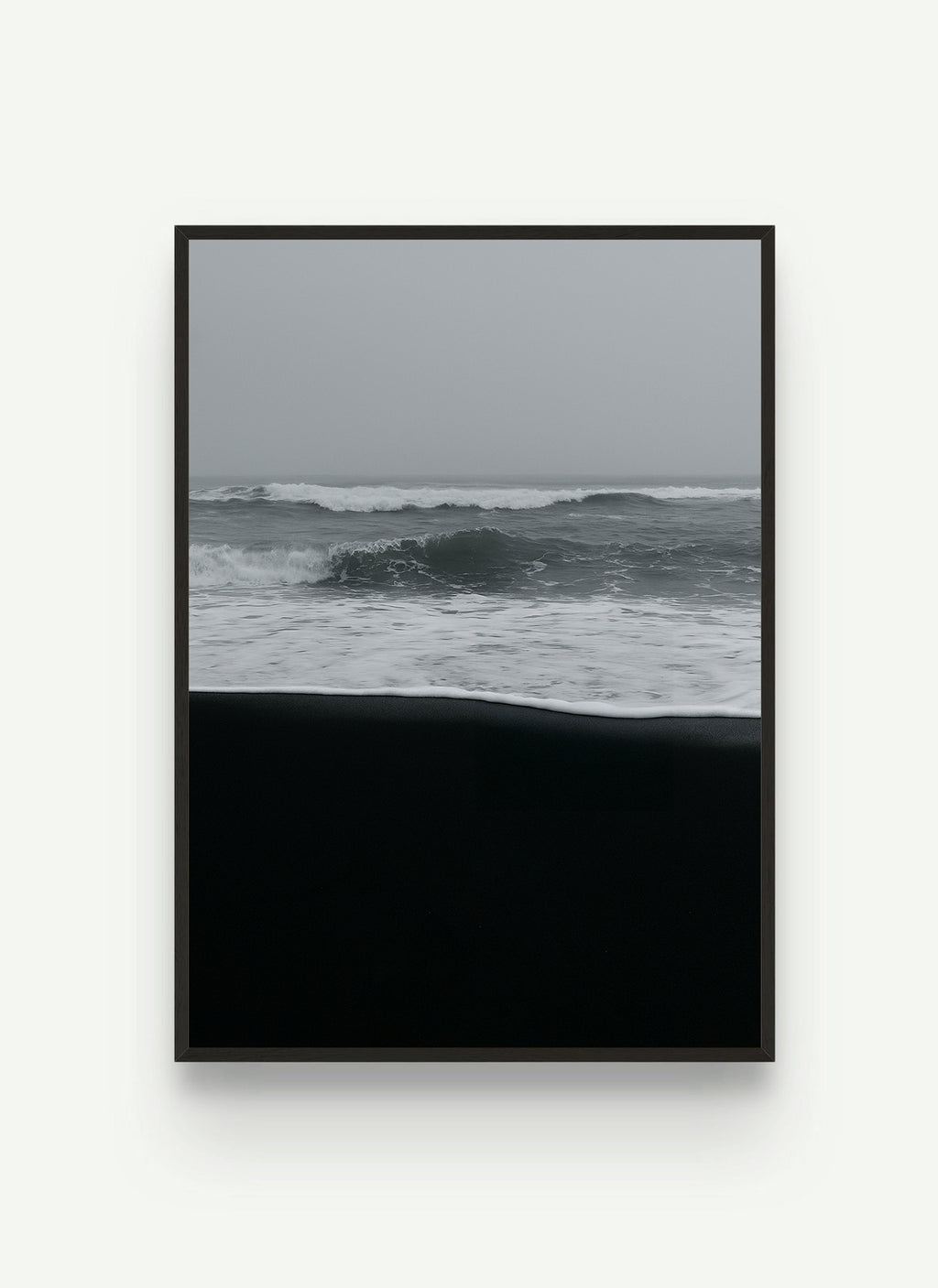 Void ( Collection ) Digital Download [40 Prints]
