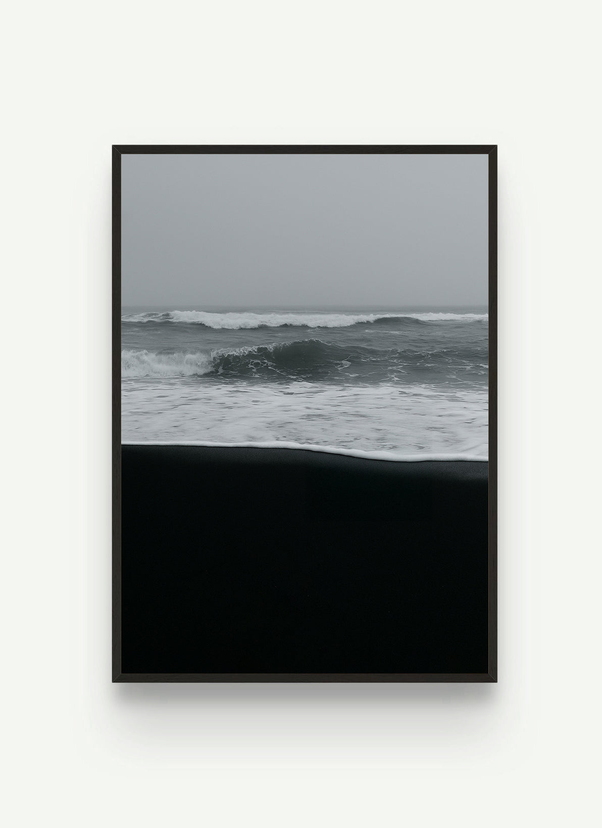 TIDE NO. 02 [Limited Edition]