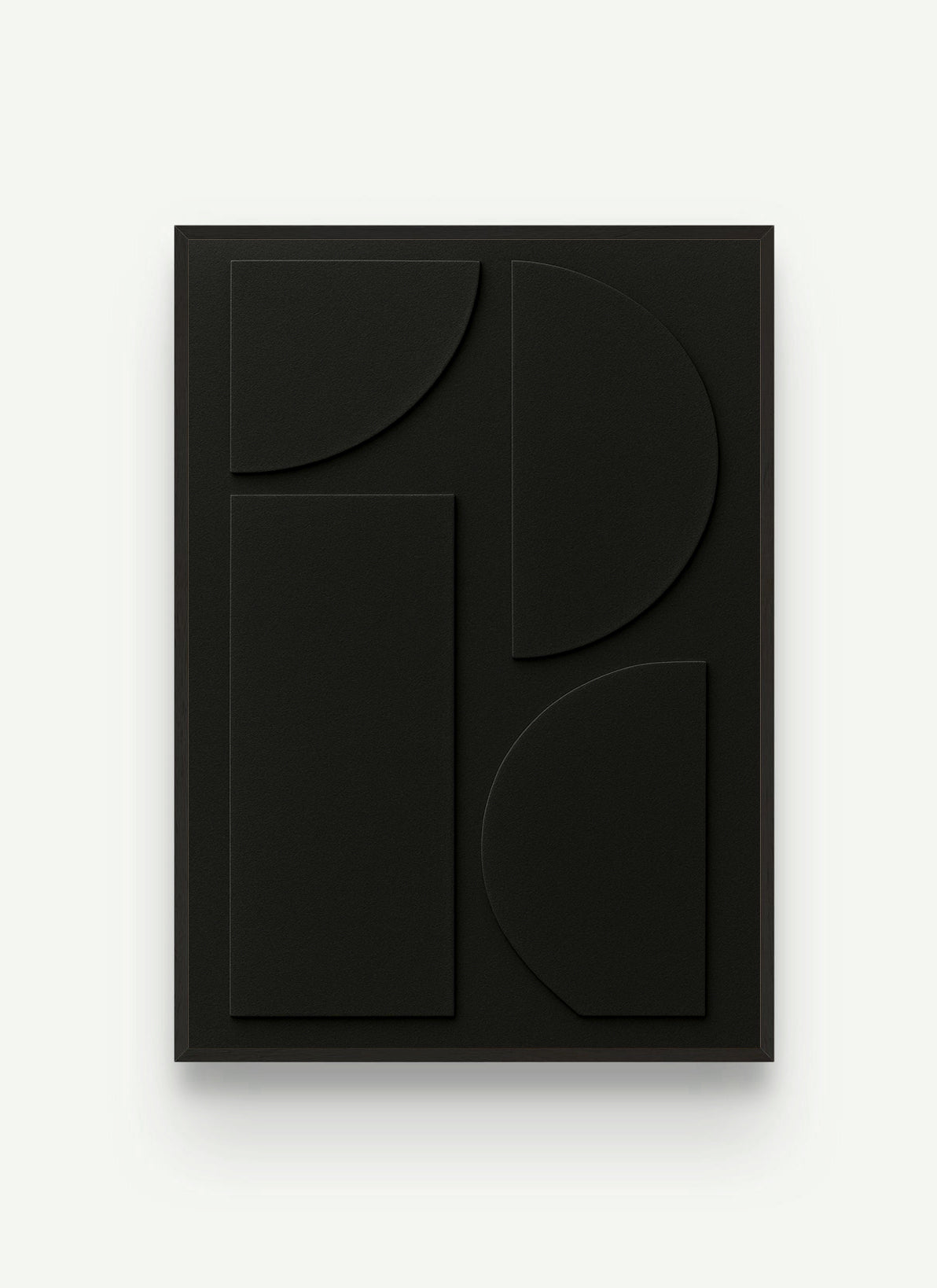 FORM NO. 10 [Limited Edition]
