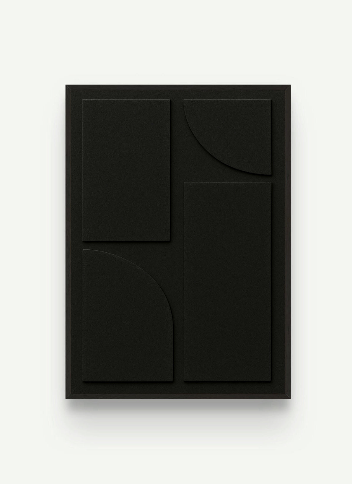 FORM NO. 08 [Limited Edition]